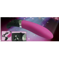 Sex Vibrator Full Silicone G-spot